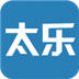 太樂地圖下載器 V5.3.8官方版